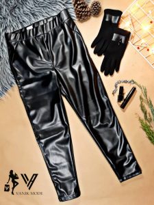 Leather-pants-481 (1)