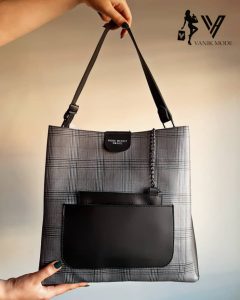 bag-446 (2)