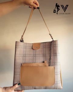bag-446 (3)