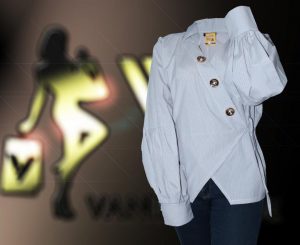 blouse-627 (1)