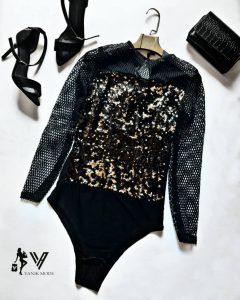 bodysuit-608 (1)