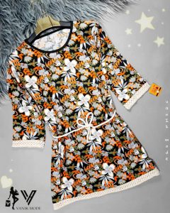 tunic-574 (2)