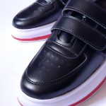 Shoe-266 (6)