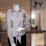 blouse-346 (1)