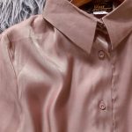 blouse-346 (2)