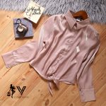 blouse-346 (5)