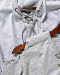 blouse-a206 (5)