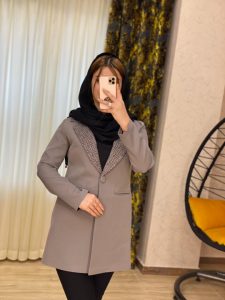 coat-a118 (1)