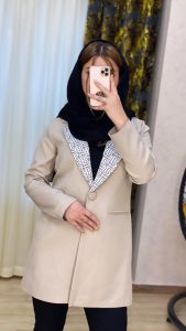 coat-a118 (2)