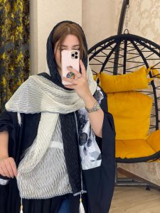 scarf-a185 (2)