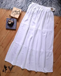 skirt-a132 (4)