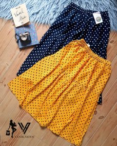 skirt-a134 (1)