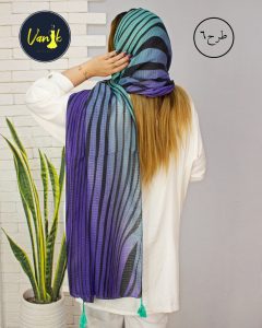 scarf-a747 (6)