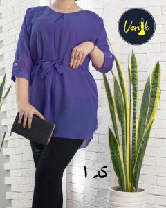 blouse-a876 (1)