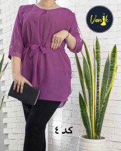 blouse-a876 (4)