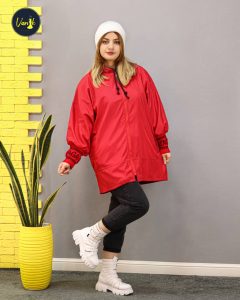 raincoat-b618-07