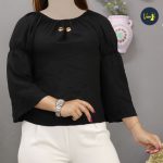 blouse c224 (4)