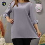 blouse c375 (2)