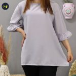 blouse c375 (5)