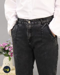 pants-c408-2