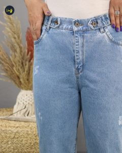 pants c432 (3)