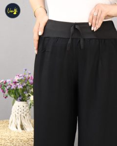 skirt pants c391 (2)