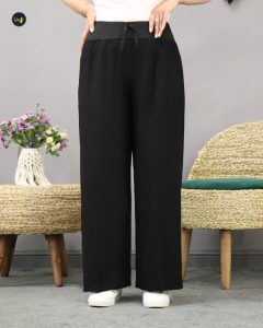 skirt pants c391 (3)