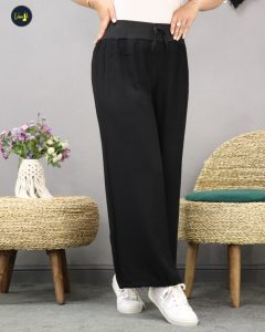 skirt pants c391 (4)