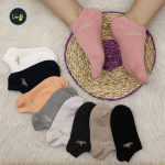 socks b318 (3)