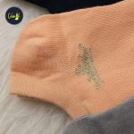 socks b318 (4)