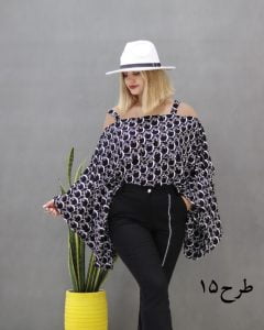 blouse-c687 (6)