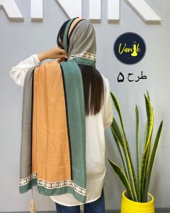 scarf-c126-005