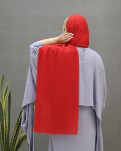 shawl c658 (1)