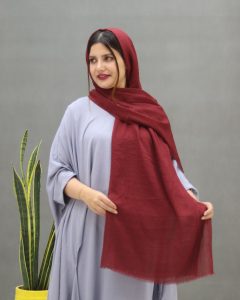 shawl c658 (10)