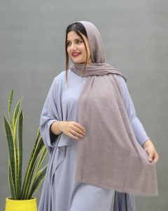 shawl c658 (11)
