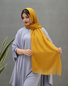 shawl c658 (14)