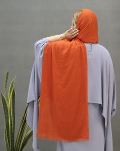shawl c658 (2)