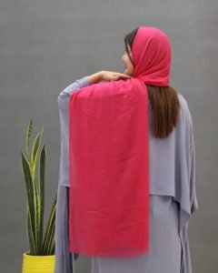 shawl c658 (3)