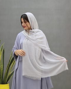 shawl c658 (5)