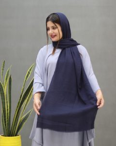 shawl c658 (6)
