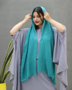shawl c658 (7)