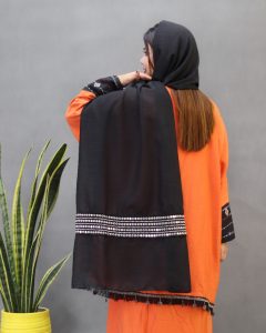 shawl c662 (1)