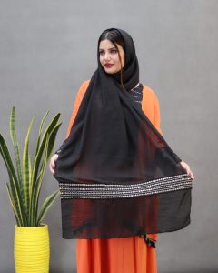 shawl c662 (2)
