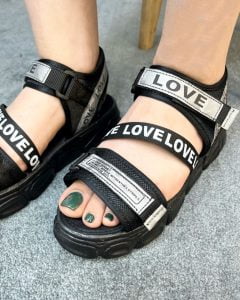 shoes C664 (4)