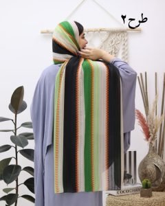 scarf-c799-02