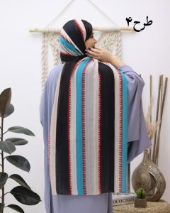 scarf-c799-04