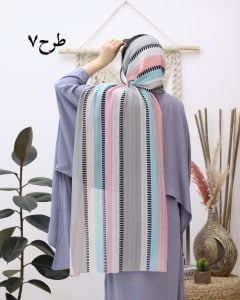 scarf-c799-07