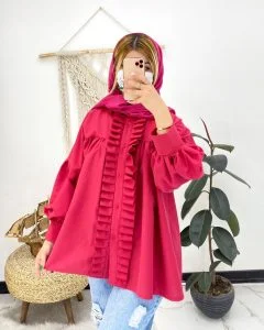 c974 (3)