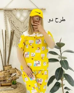 set (1)