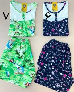 set (2)